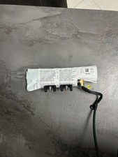 Airbag Sedile Destro DX 81A880242D Audi Q2 2016-2023 Originale Usato