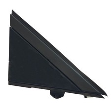 Specchio Triangolo Finestra Copri Destro Per Fiat 500 / 500 C 2007- 735455790