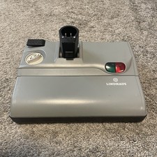 Lindhaus 12” Healthcare Pro