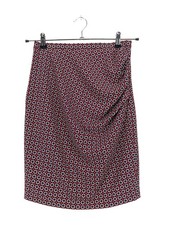 WEEKEND MAX MARA Gonna a