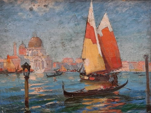 Richard archibald ray - archibald,