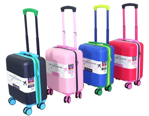 Valigia ryanair 40x30x20 - valigia,