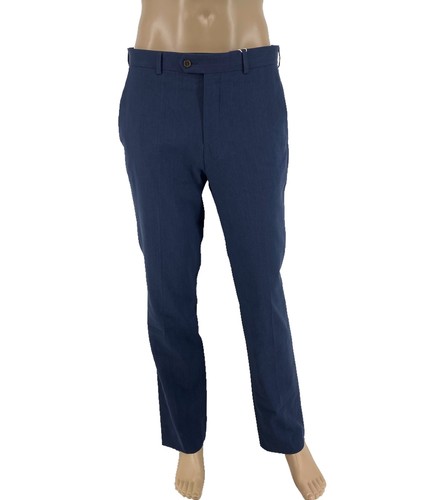 Pantaloni gant uomo - pantaloni,