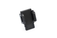 PUIG phone holder with