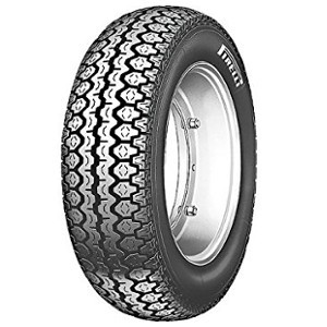 Pirelli 10 51j sc30 dot - 10,