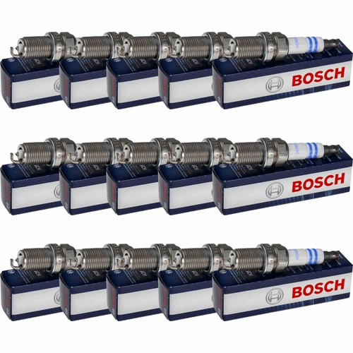 Candele bosch per opel - per,