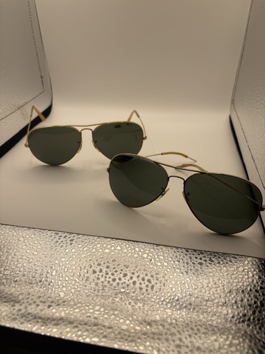 Occhiali sole vintage ray - da,