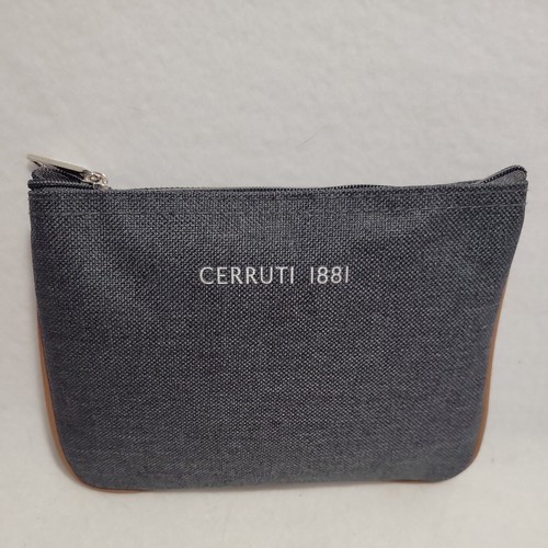 Lufthansa cerruti 1881 - lufthansa, amenity
