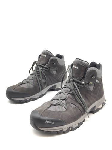 Meindl air revolution - revolution, botas