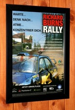 Richard Burns Rally