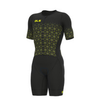 Body triathlon ALE' TRIATHLON