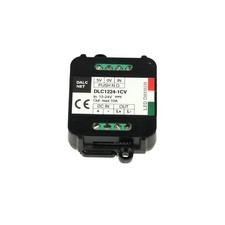 Easy Led Fader Dimmer Driver