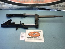 Forcella fork anteriore Kymco