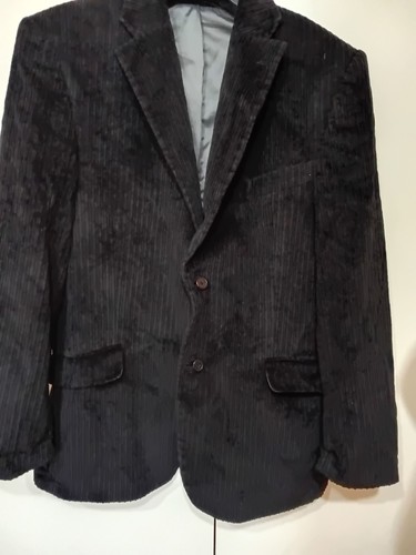 Blazer uomo vintage taglia - vintage, 52