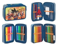 SCUOLA 69662 ASTUCCIO 3 ZIP