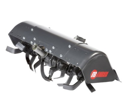 Fresa diametro 320 - , 70-60(50)
