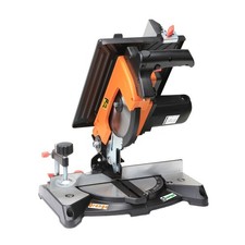 Troncatrice Compa ORANGE 210