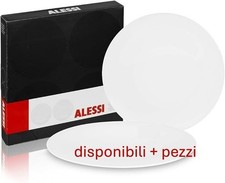 ALESSI TOYO ITO KU 2006