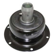 Mercruiser Diesel 2.8-3.0-3.6-4.2-7.3Liter Bravo Motore Coupler 805684A2 Inboard