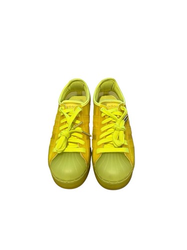 Adidas superstar jelly - adidas,