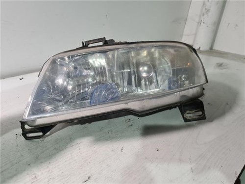 Faro anteriore sinistro - , fiat