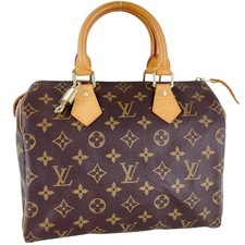 Borsa a mano Louis Vuitton