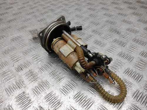 Pompa carburante buelle xb12x - buelle,