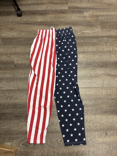 Pantaloni allenamento - pantaloni, da
