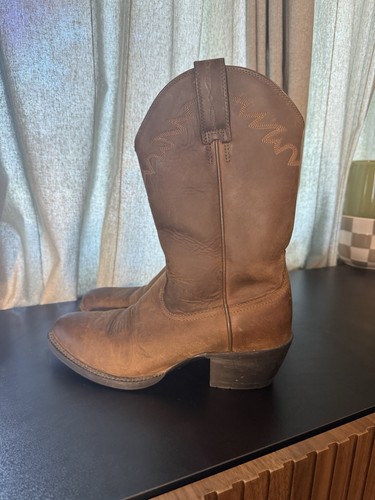 Ariat corda uomo heritage - uomo,