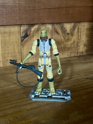 Hasbro clone wars 2010 - hasbro,