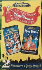 Walt disney cofanetto - disney,