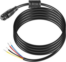 000-00128-001 Cavo di