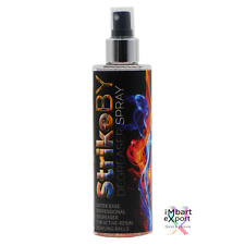 StrikeBy DEGREASER SPRAY