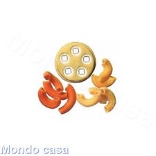 Simac Pastamatic Accessorio