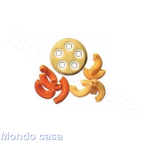Simac pastamatic accessorio - simac,