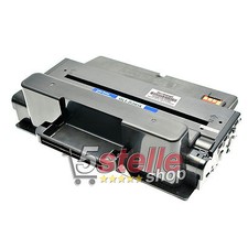 TONER XL PER SAMSUNG ML-3310