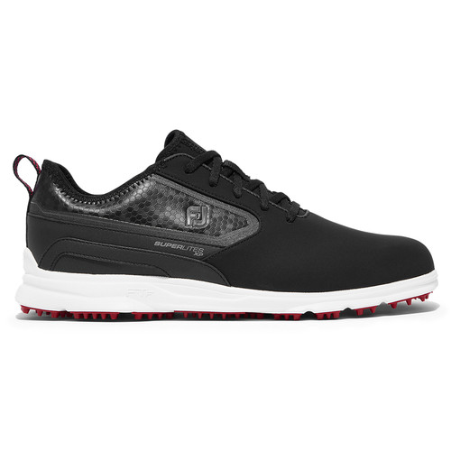 Footjoy scarpe golf uomo - footjoy,