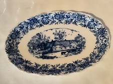 Da una risoluzione: Seltmann