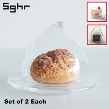 Sghr Sugahara YUM YUM COVER