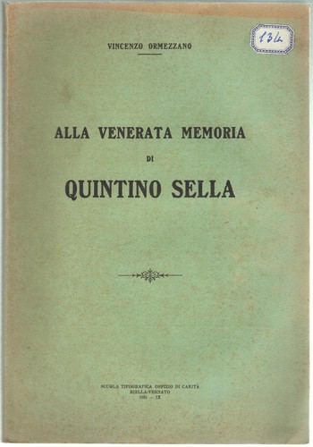 Ormezzano alla venerata - ormezzano,