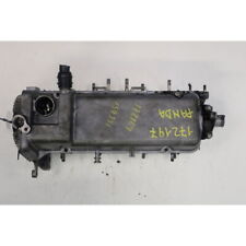 TESTATA MOTORE PER FIAT PANDA (86-03) 1.1 FIRE 4X4 BER. 3P/B/1108CC. 1981