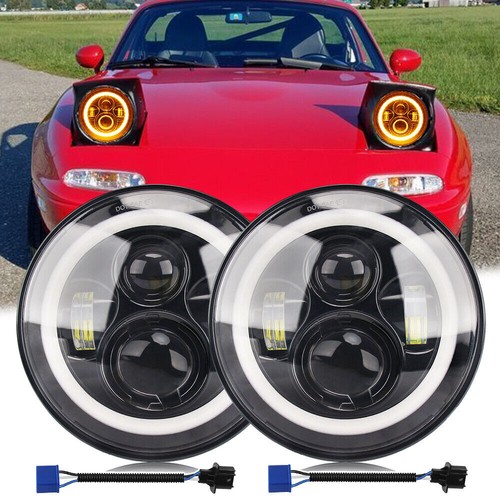 Adatto per mazda miata - per, 90-97