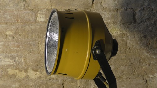 Ianiro varibeam 2000 mod - 2000, 220