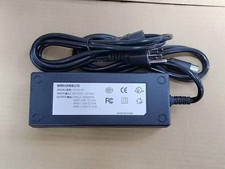 Adattatore AC per Imacon