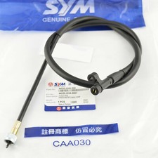 TRASMISSIONE CONTACHILOMETRI ORIGINALE SYM HD 125-200 44830HHA000