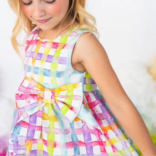 Magil abito bambina - abito,