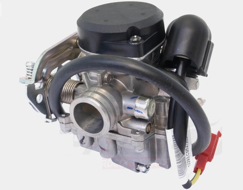 Cm141909 carburatore originale - cm141909,