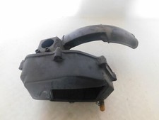 FILTRO SCATOLA ARIA VESPA LML 125 STAR 4T 2014