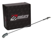 Moturo Asta Freno Barra Freno