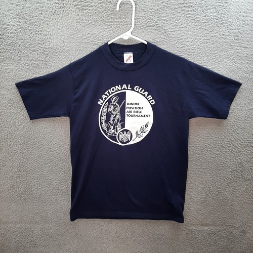 Vintage jerzees shirt adult - jerzees,